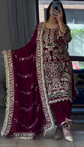 #color_Maroon