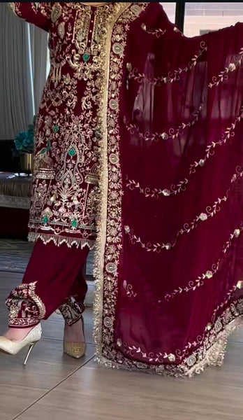 #color_Maroon
