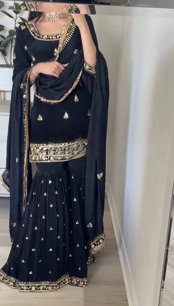 #color_Black