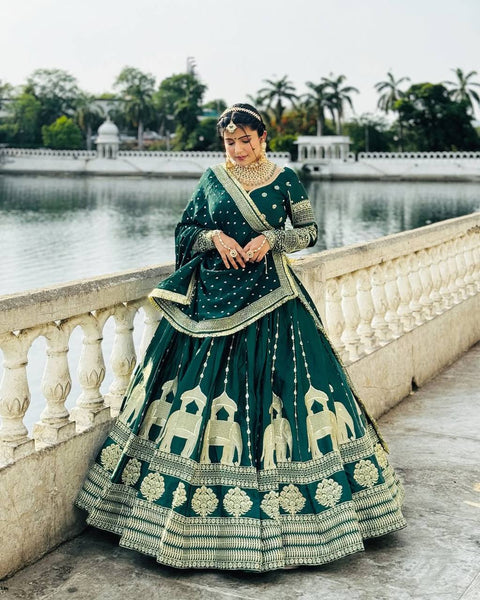 #color_green