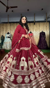 #color_Red