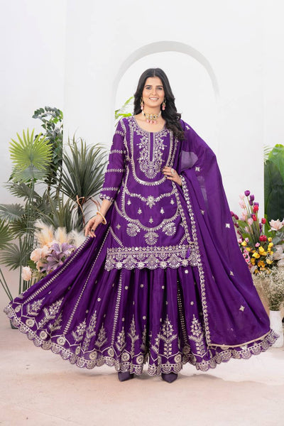#color_Purple