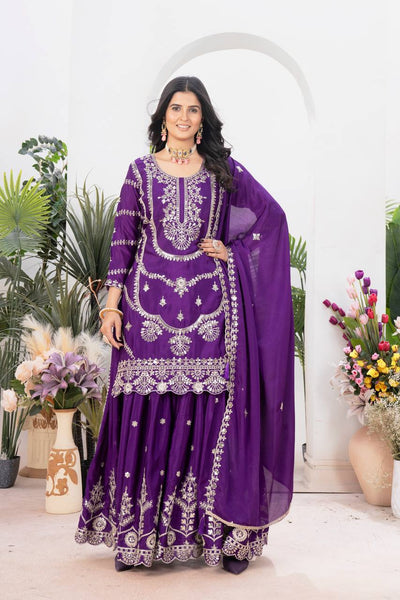 #color_Purple