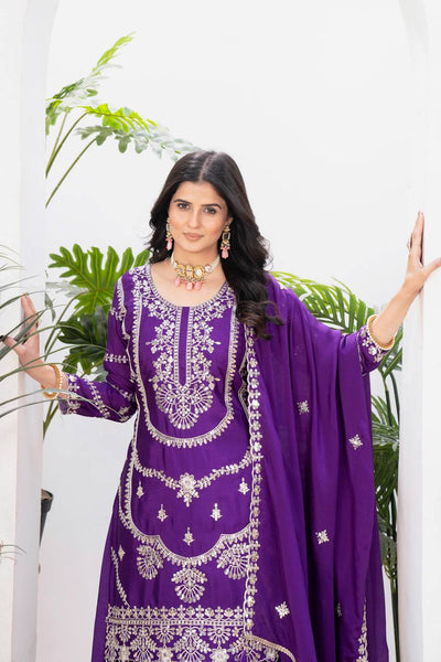#color_Purple