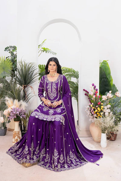 #color_Purple