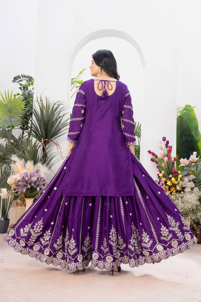 #color_Purple