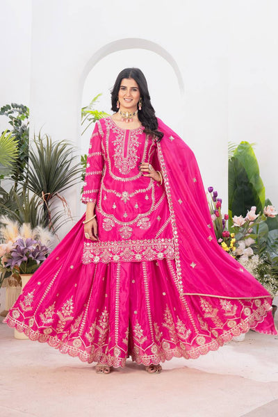 #color_Pink