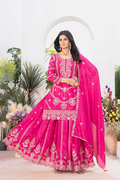 #color_Pink