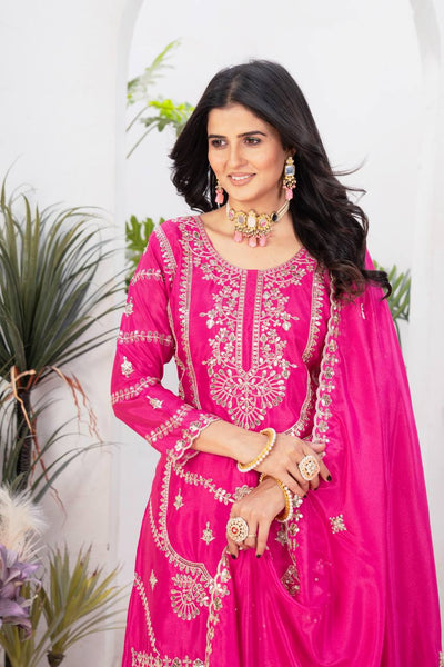 #color_Pink