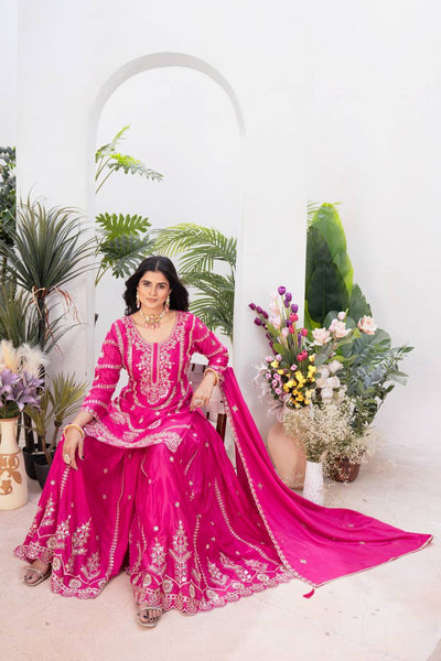 #color_Pink