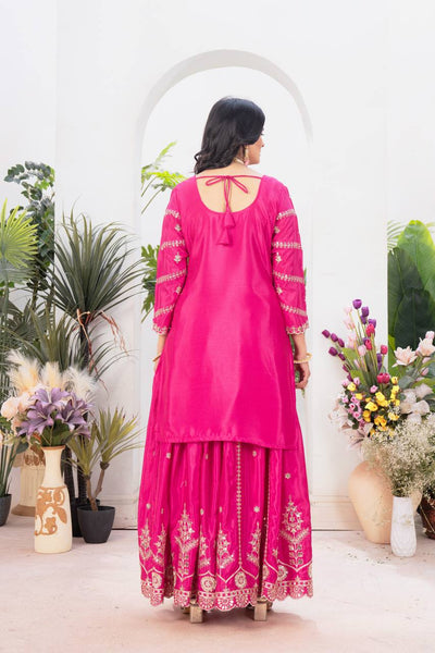 #color_Pink