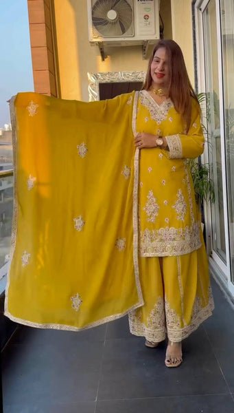 #color_Yellow
