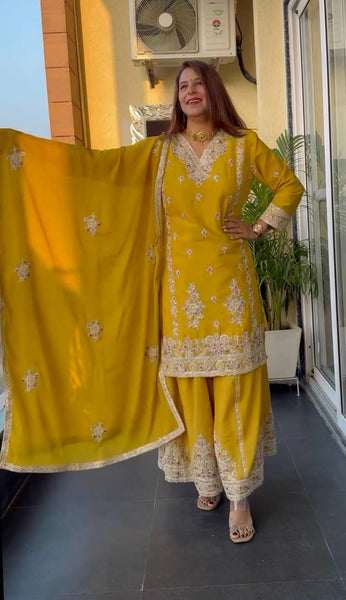 #color_Yellow
