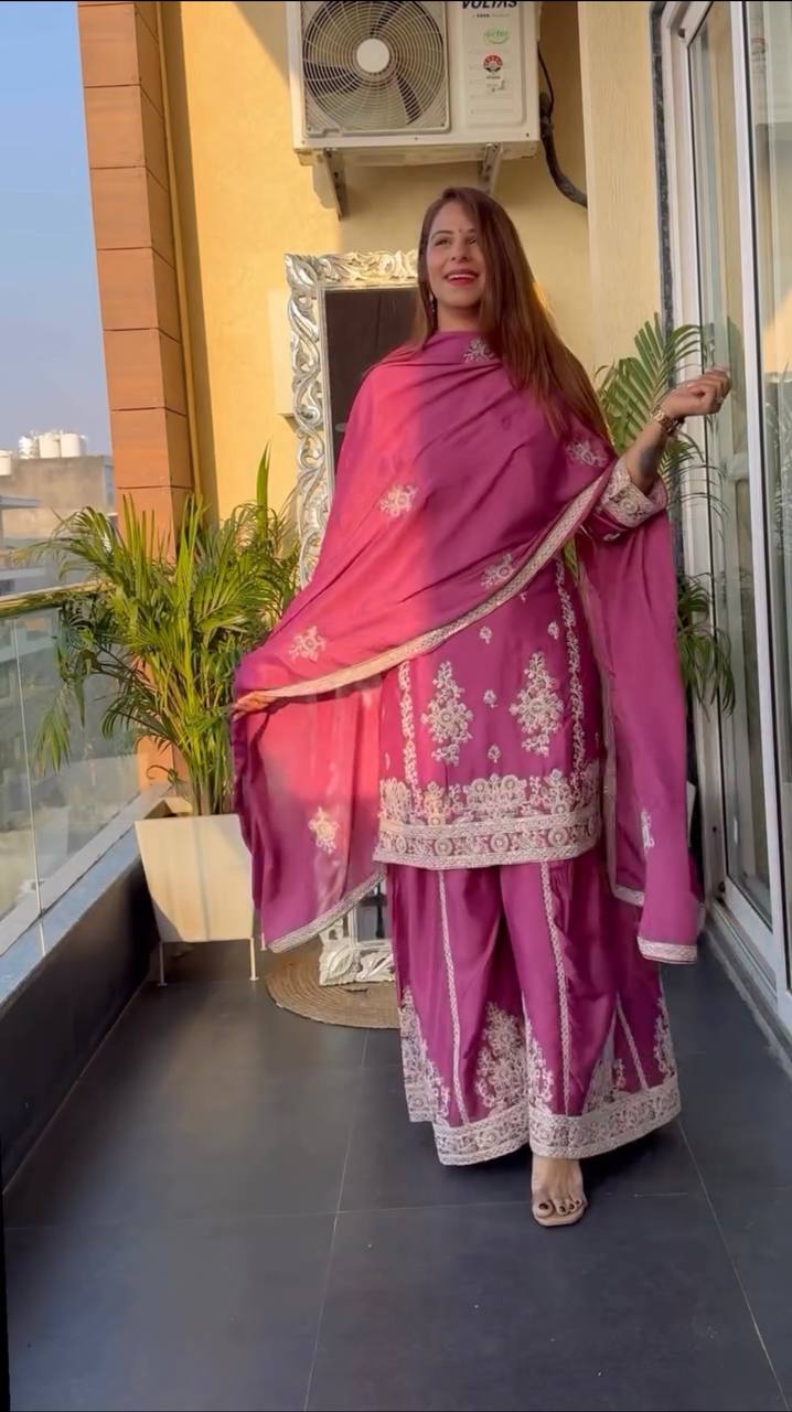 #color_Pink