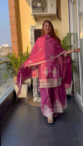 #color_Pink