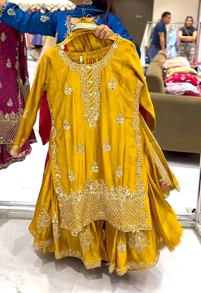 #color_Yellow