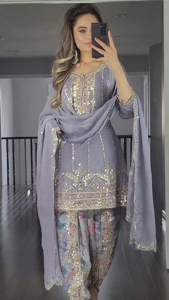 #color_Grey