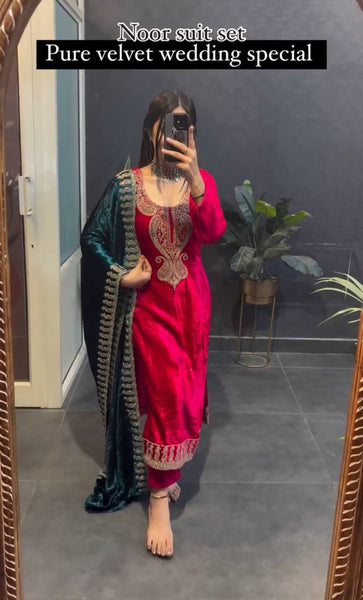 #color_Pink