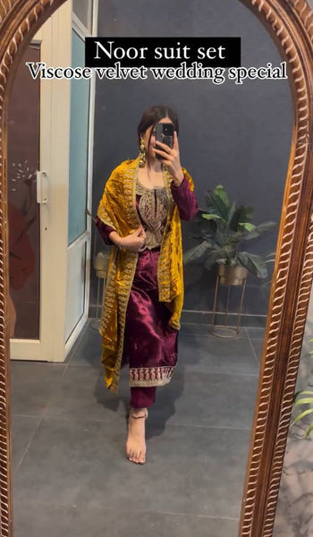 #color_Red
