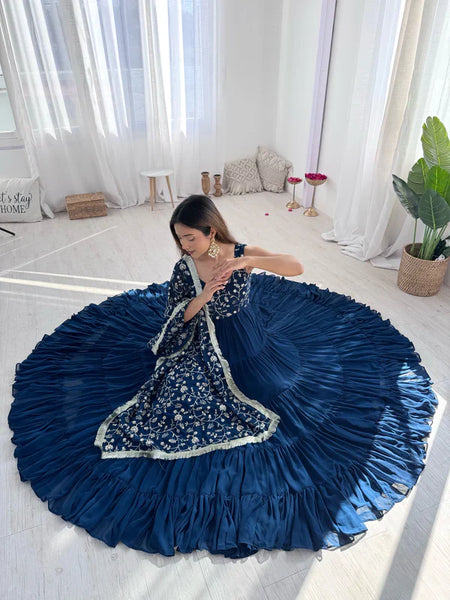 #color_Blue