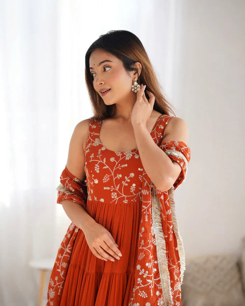 #color_Orange