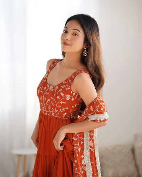 #color_Orange