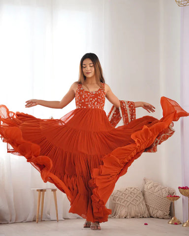 #color_Orange