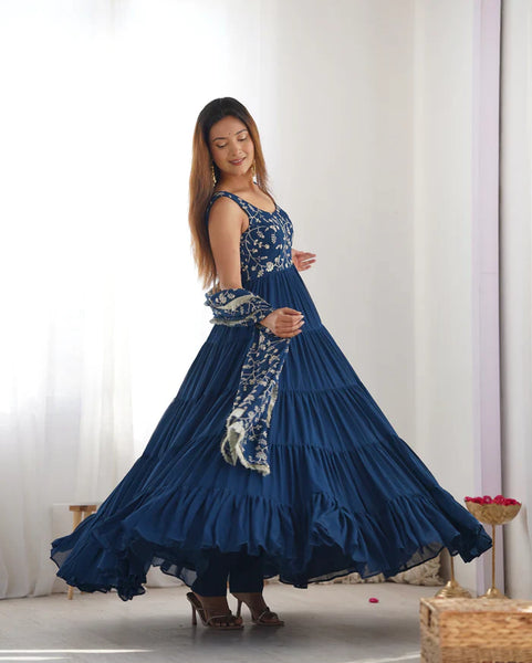 #color_Blue