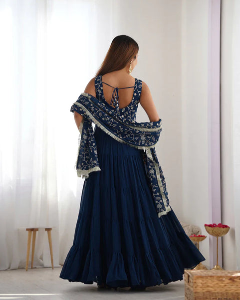 #color_Blue