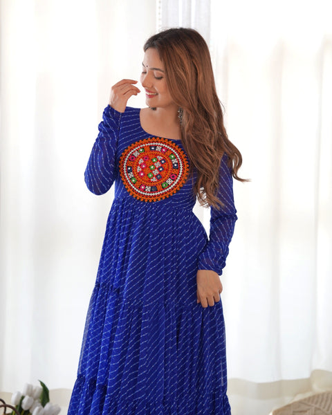 #color_Blue