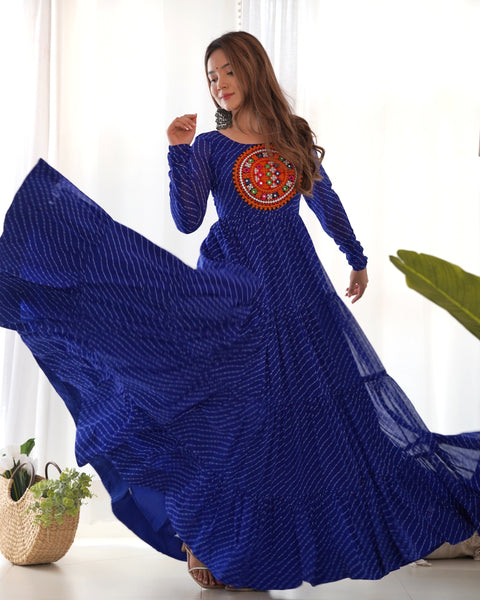 #color_Blue