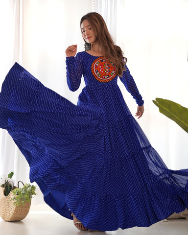 #color_Blue