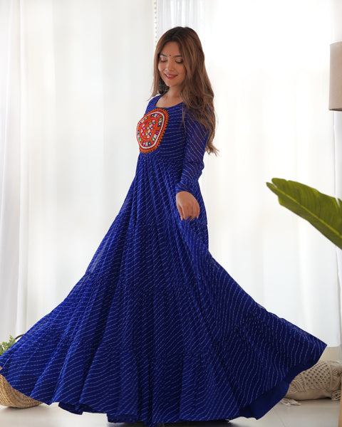 #color_Blue