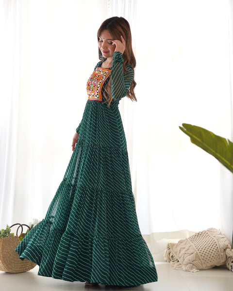 #color_Green