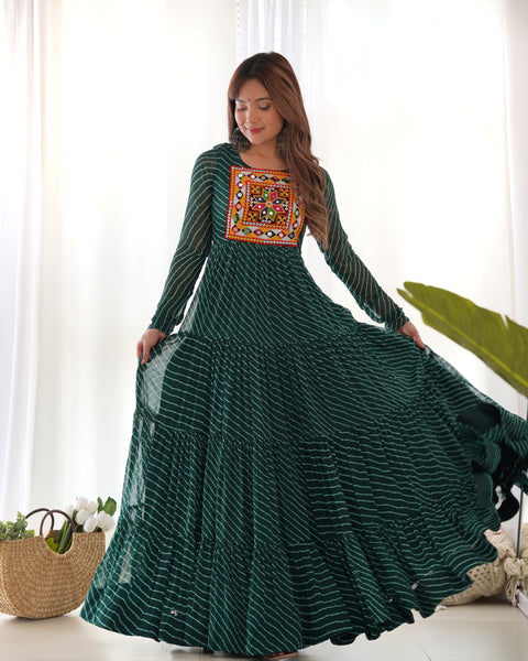 #color_Green