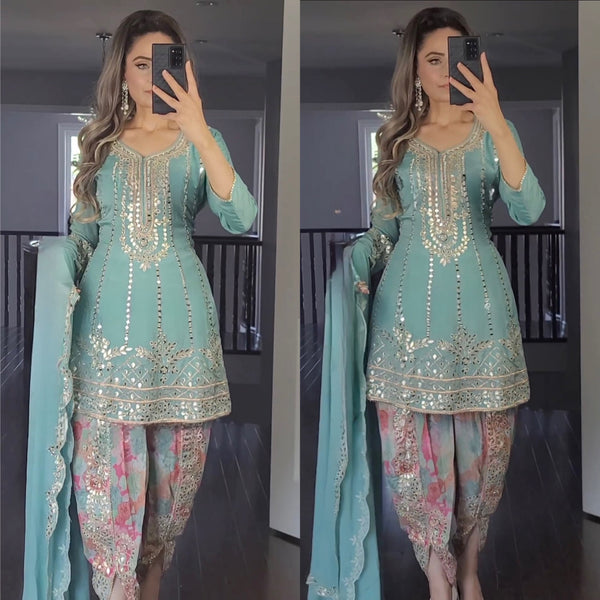 #color_Blue
