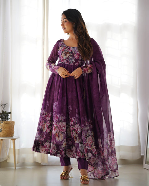 #color_Purple