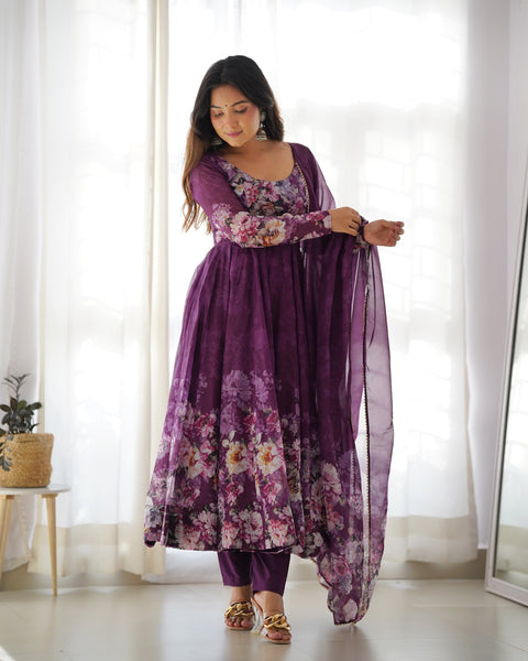 #color_Purple