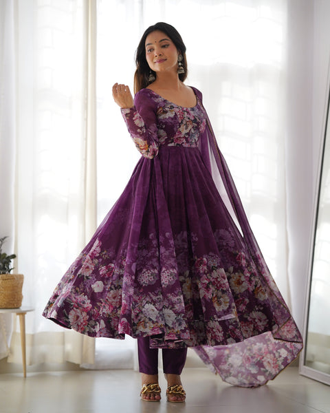 #color_Purple