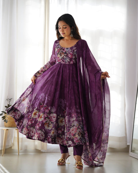 #color_Purple