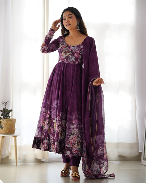#color_Purple