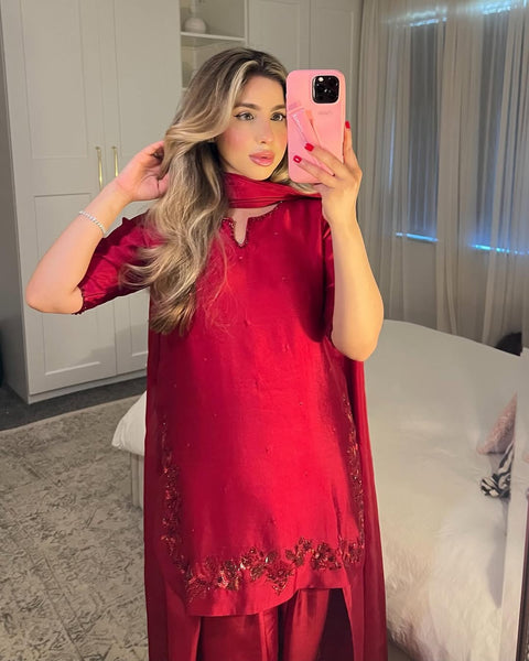 #color_Pink