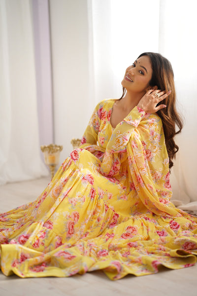 #color_Yellow