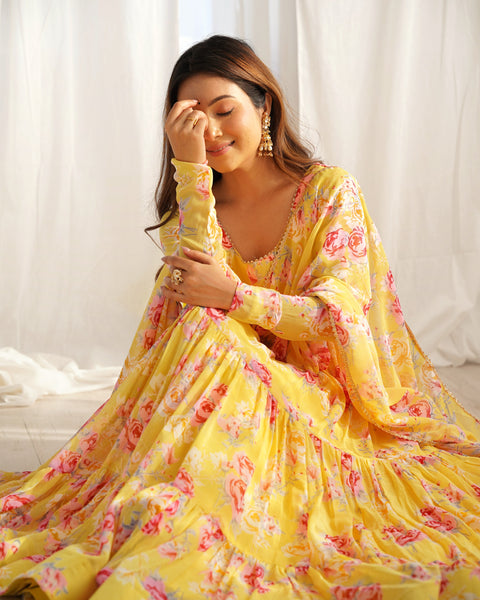 #color_Yellow