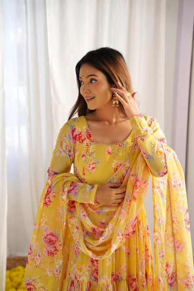 #color_Yellow