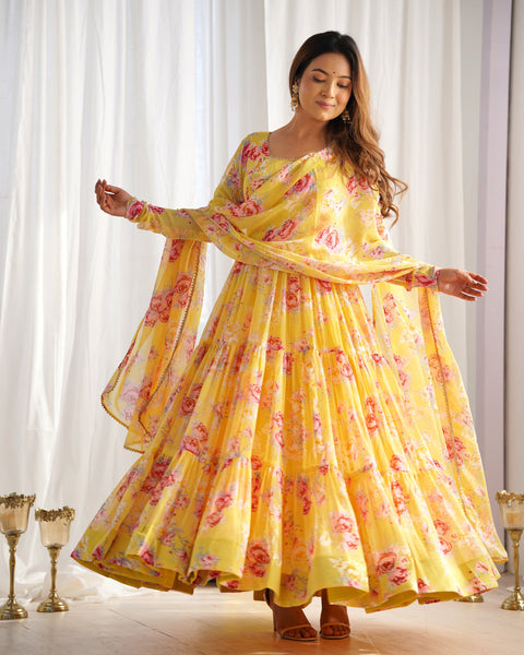 #color_Yellow