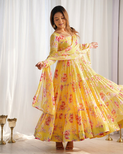 #color_Yellow