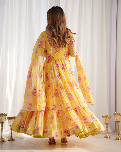 #color_Yellow