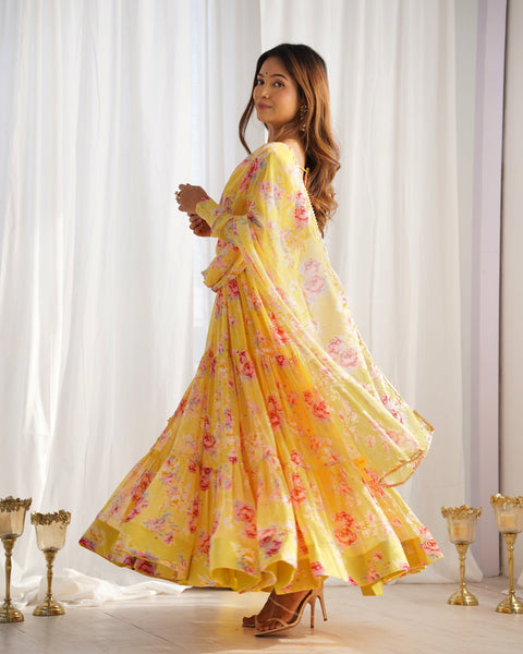 #color_Yellow