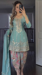 #color_Blue